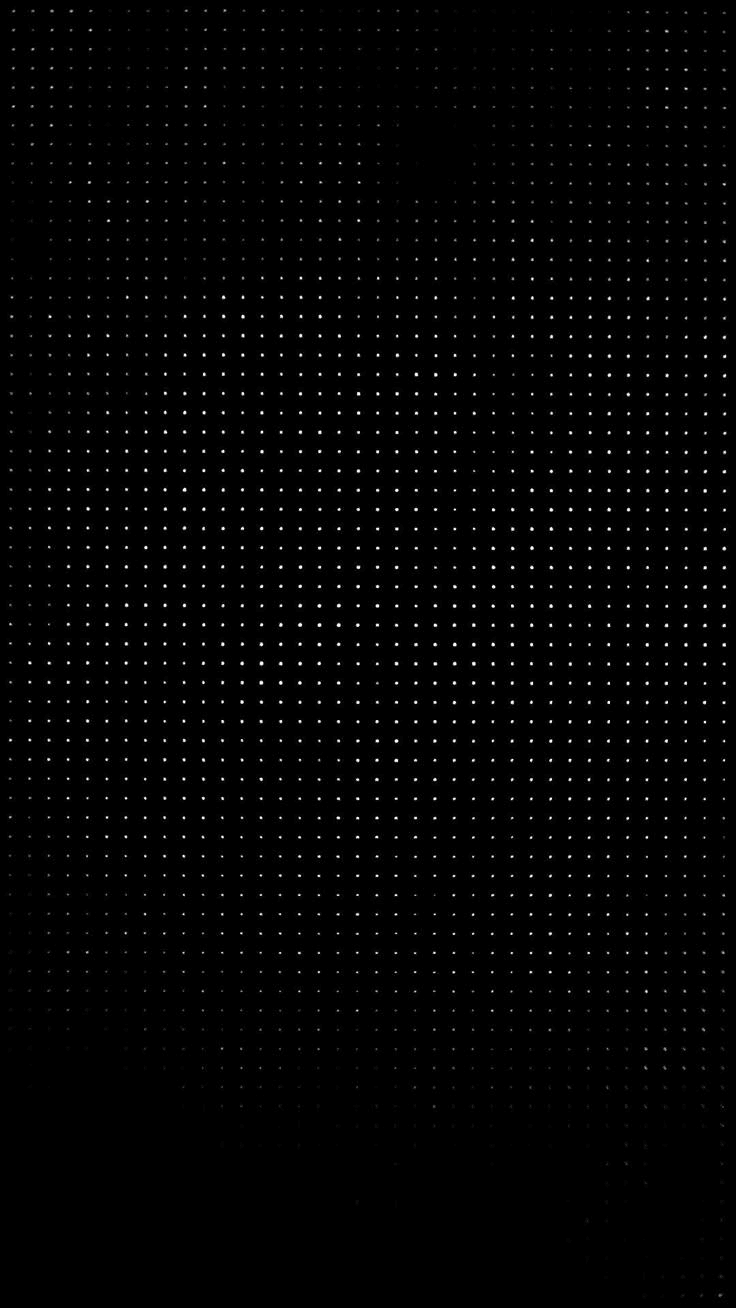 Dots background