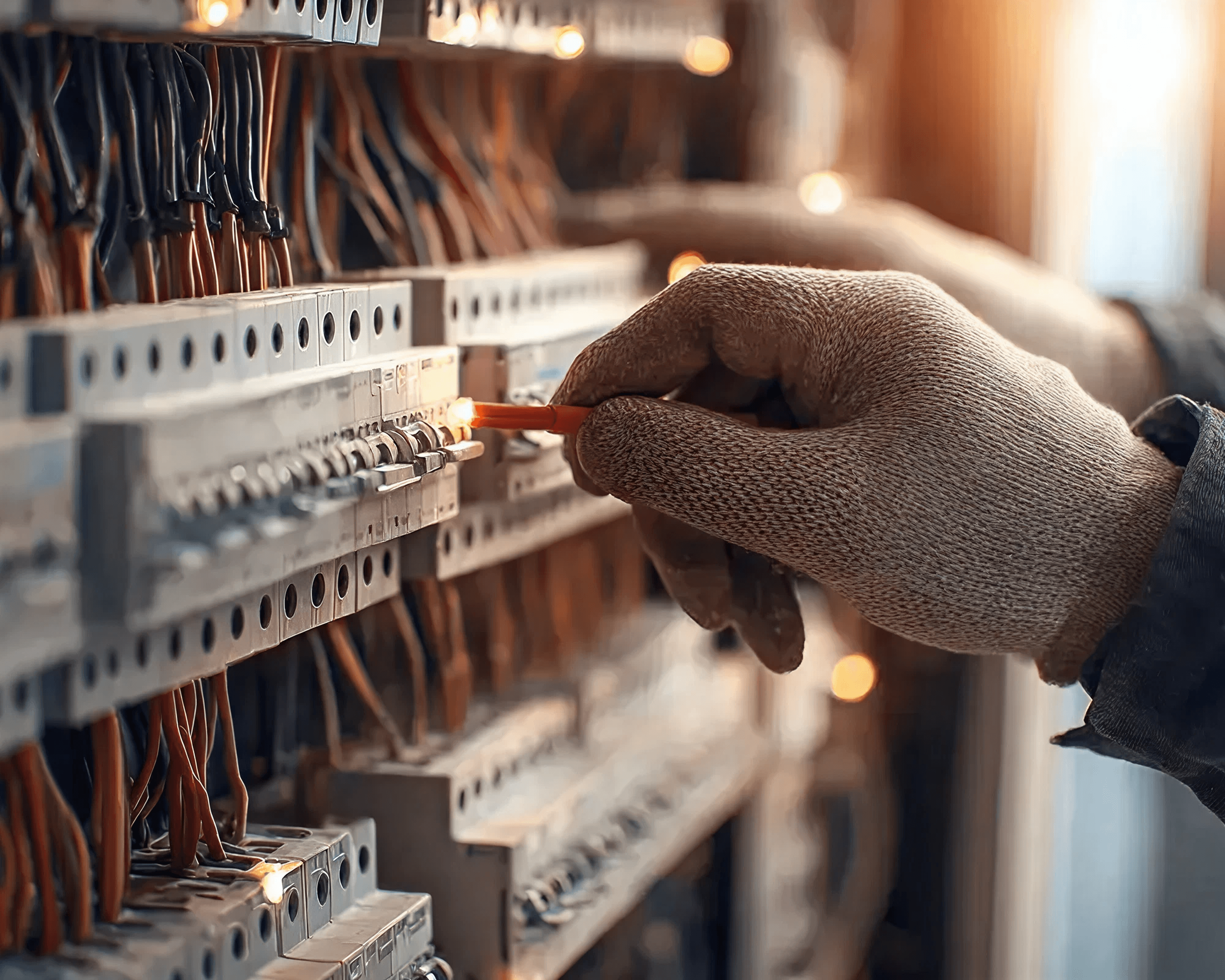 Particuliers / bricolage