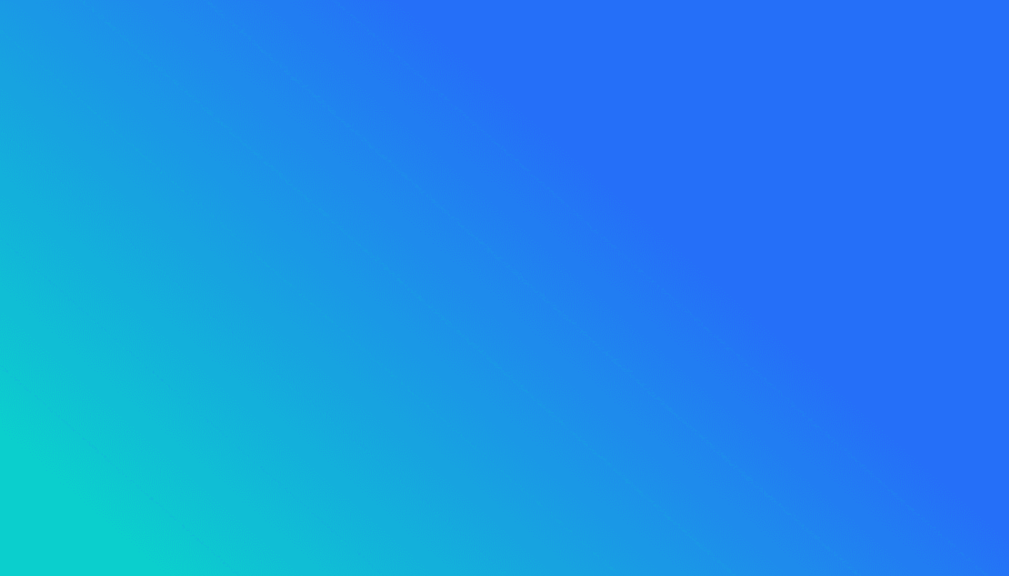 Hero Background Texture