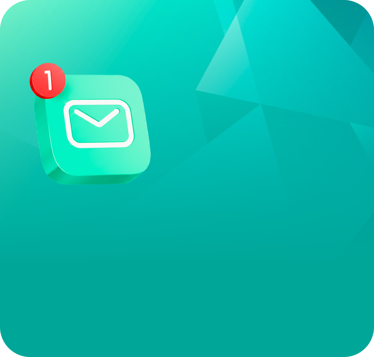 Notifications essentielles